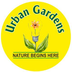 Urban Gardens